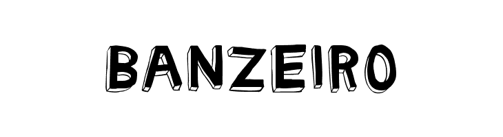 Matryoshka  Free Fonts Download