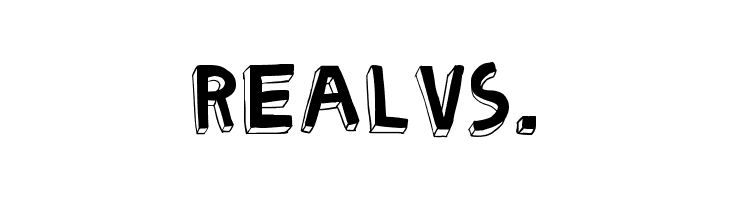 Matryoshka  Free Fonts Download