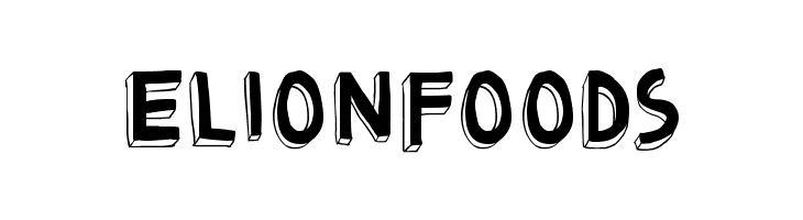 Matryoshka  Free Fonts Download
