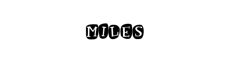 GravityofLove  Free Fonts Download