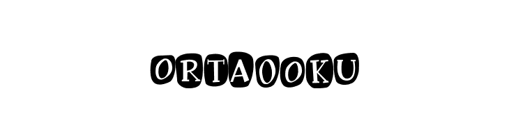 GravityofLove  Free Fonts Download