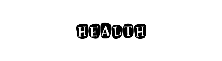 GravityofLove  Free Fonts Download