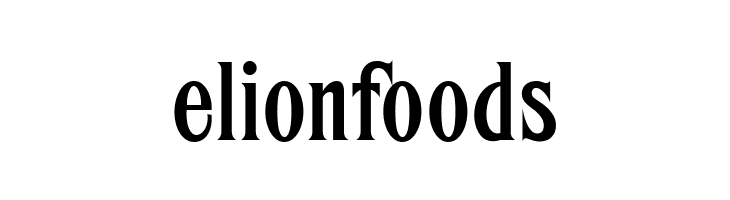 FHA Condensed French NC  Free Fonts Download