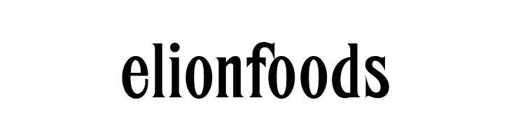 FHACondensedFrenchNC  Free Fonts Download
