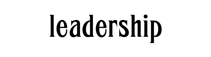 FHACondensedFrenchNC  Free Fonts Download