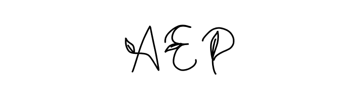 PESONA INDONESIA PESONA INDONESIA  Free Fonts Download