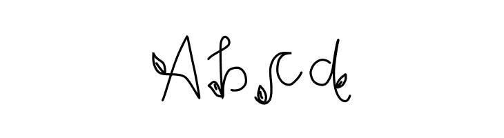 PESONA INDONESIA PESONA INDONESIA  Free Fonts Download