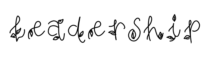 PESONA INDONESIA PESONA INDONESIA  Free Fonts Download