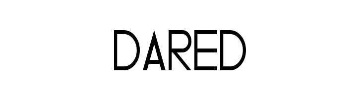 Geddes Narrow  Free Fonts Download