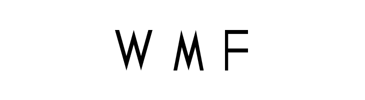 Geddes Narrow  Free Fonts Download