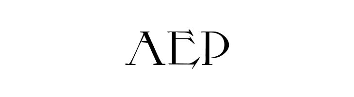 Elphinstone!"  Free Fonts Download