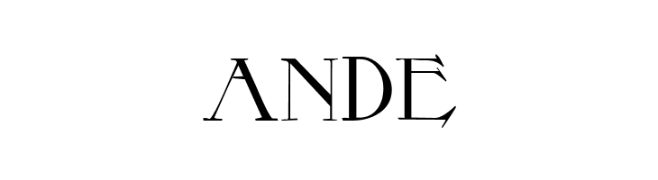 Elphinstone!"  Free Fonts Download