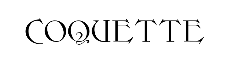 Elphinstone!"  Free Fonts Download