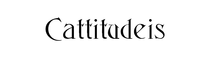 Elphinstone!"  Free Fonts Download