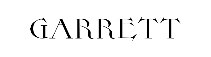 Elphinstone!"  Free Fonts Download