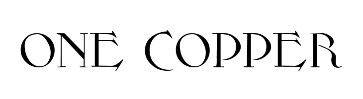 Elphinstone!"  Free Fonts Download