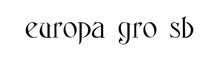 Elphinstone!"  Free Fonts Download
