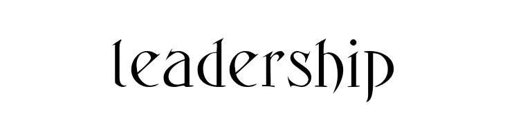 Elphinstone!"  Free Fonts Download