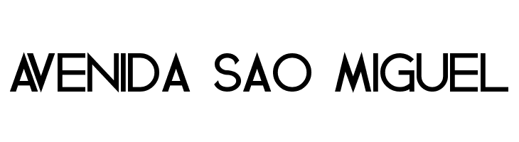 Geddes Bold  Free Fonts Download