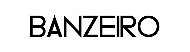 Geddes Bold  Free Fonts Download