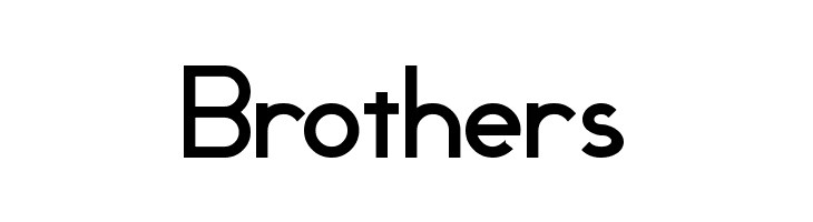 Geddes Bold  Free Fonts Download