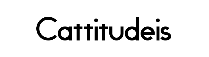 Geddes Bold  Free Fonts Download