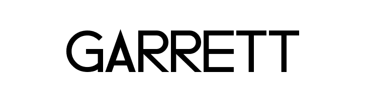 Geddes Bold  Free Fonts Download