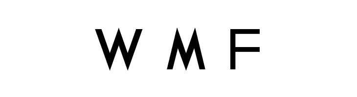 Geddes Bold  Free Fonts Download