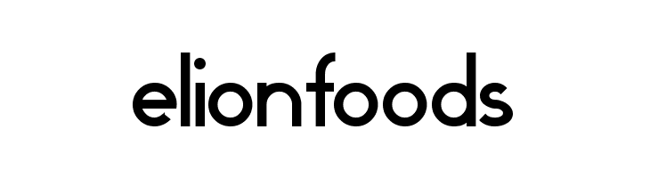 Geddes Bold  Free Fonts Download