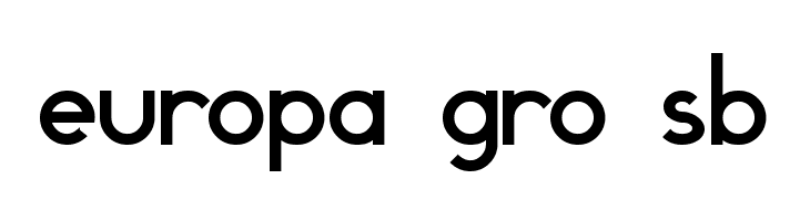 Geddes Bold  Free Fonts Download