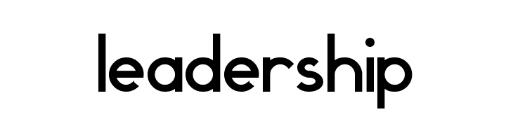 Geddes Bold  Free Fonts Download