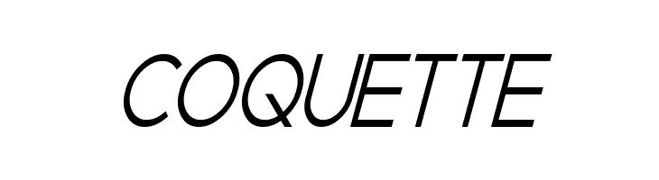 Geddes Narrow Italic  Free Fonts Download