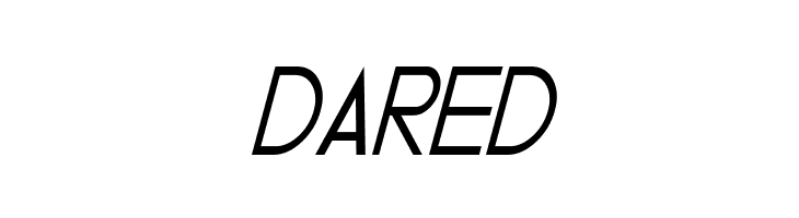 Geddes Narrow Italic  Free Fonts Download