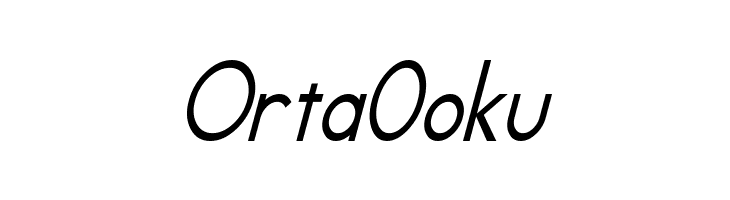 Geddes Narrow Italic  Free Fonts Download