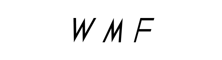 Geddes Narrow Italic  Free Fonts Download