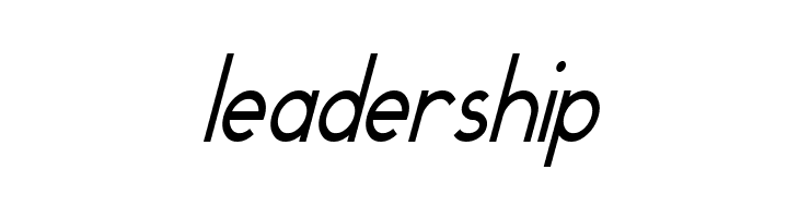 Geddes Narrow Italic  Free Fonts Download