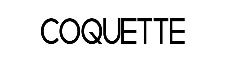 Geddes Narrow Bold  Free Fonts Download