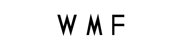 Geddes Narrow Bold  Free Fonts Download