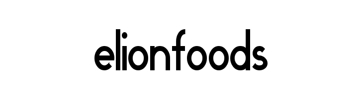 Geddes Narrow Bold  Free Fonts Download