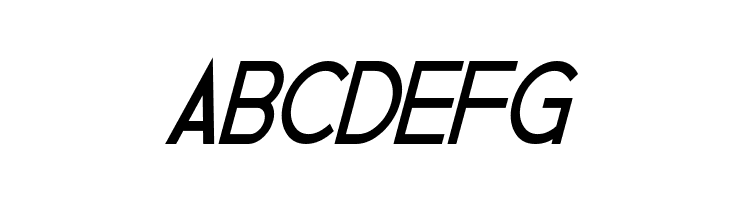 Geddes Bold Italic  Free Fonts Download