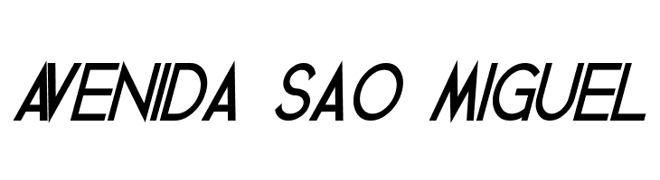 Geddes Bold Italic  Free Fonts Download