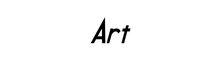 Geddes Bold Italic  Free Fonts Download
