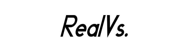 Geddes Bold Italic  Free Fonts Download