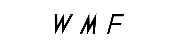 Geddes Bold Italic  Free Fonts Download