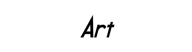 Geddes Narrow Bold Italic  Free Fonts Download