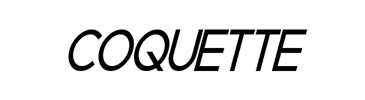 Geddes Narrow Bold Italic  Free Fonts Download