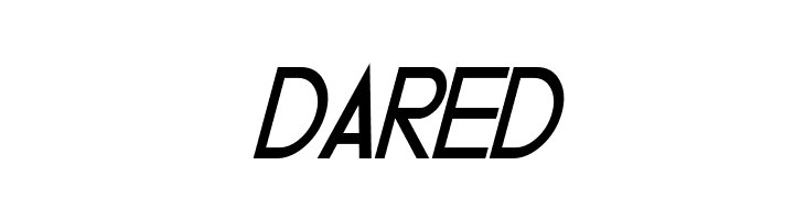 Geddes Narrow Bold Italic  Free Fonts Download