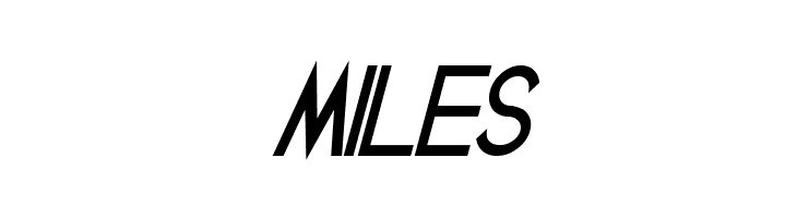 Geddes Narrow Bold Italic  Free Fonts Download