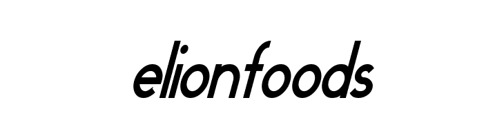 Geddes Narrow Bold Italic  Free Fonts Download