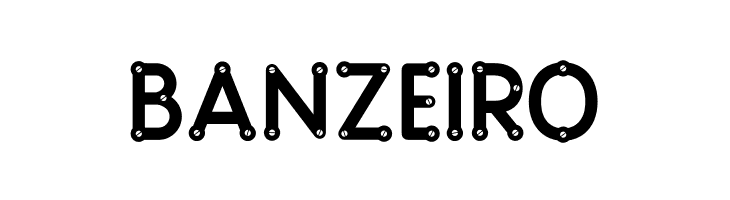 screwround  Free Fonts Download